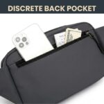 Sling Bags for Women Latest Stylish - Image 6