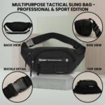 Sling Bags for Women Latest Stylish - Image 7