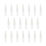 Bnf® 40x PET Health Pump 15ml 30ml Nasal Spray Bottles Sprayers Container Storage Health & Beauty Health Care Other Health Care Supplies - Image 7