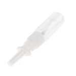Bnf® 40x PET Health Pump 15ml 30ml Nasal Spray Bottles Sprayers Container Storage Health & Beauty Health Care Other Health Care Supplies - Image 8