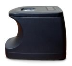 FM220U L1 Fingerprint Scanner for Fast Aadhaar Verification, L1 Certified | Bluetooth Version - Image 3