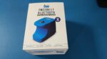 FM220U L1 Fingerprint Scanner for Fast Aadhaar Verification, L1 Certified | Bluetooth Version - Image 4
