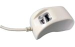 Access L1 FM220U-Pack of 5 Piece - Image 3