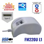 Access L1 FM220U-Pack of 5 Piece - Image 4