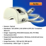 Access L1 FM220U-Pack of 5 Piece - Image 5
