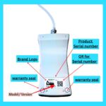 Access L1 FM220U-Pack of 5 Piece - Image 6