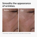 The Ordinary Multi-Peptide + HA, Anti-Aging Formula for Crow’s Feet, Elasticity & Firmness, 30ml - Image 3