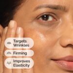The Ordinary Multi-Peptide + HA, Anti-Aging Formula for Crow’s Feet, Elasticity & Firmness, 30ml - Image 4