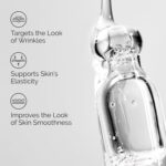 The Ordinary Multi-Peptide + HA, Anti-Aging Formula for Crow’s Feet, Elasticity & Firmness, 30ml - Image 6