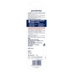 Parodontax Adult Expert Gum Care Manual Toothbrush (Pack Of 3, Free), White - Image 3