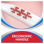 Parodontax Adult Expert Gum Care Manual Toothbrush (Pack Of 3, Free), White - Image 9