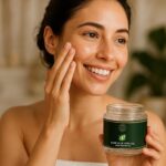 Korai Pure Aloe Vera Gel for Face & Hair | Pure & Natural with Vitamin E | Hydrating & Soothing Skin Care | Multipurpose Gel for Acne, Sunburn & Dryness | - Image 8
