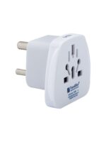 Travel Blue White Travel Accessory (957) - Image 4