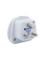 Travel Blue White Travel Accessory (957) - Image 5