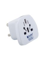 Travel Blue White Travel Accessory (957) - Image 6