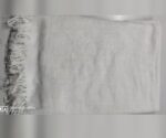 WeinbuxIhram Ehram Ahram for Men for Hajj and Umrah - 2 Towels - Hygienic Natural 100% Cotton Ziyarah Pilgrimage for Men - Image 3