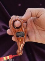 Jaap Mala Manual Digital Tasbih Counter Mantra Counting Machine for jaap |PK-P641 - Image 3