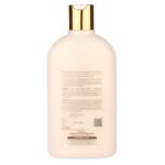 Dog Trust Puppy Tear-Free Shampoo – Dog Bathing Supplies, Puppy Shampoo, Cat & Dog Grooming Supplies for Sensitive Skin, Cruelty-Free 16 oz Puppy Mild Dog Shampoo 500 Ml - Image 6