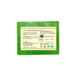 byPureNaturals Hasthkar Handmades Aloevera Handmade Herbal Natural Soap 125gm (Pack of 4) - Image 5