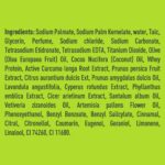 Rexona Coconut and Olive Oil Soap For Silky Smooth Skin|| 150 g (Pack of 8) - Image 5