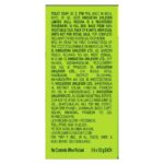 Rexona Coconut and Olive Oil Soap For Silky Smooth Skin|| 150 g (Pack of 8) - Image 6
