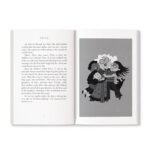 Grandma's Bag Of Stories: Collection of 20+ Illustrated short stories, traditional Indian folk tales by Sudha Murty - Image 4