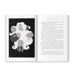 Grandma's Bag Of Stories: Collection of 20+ Illustrated short stories, traditional Indian folk tales by Sudha Murty - Image 8