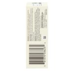 Aveeno Active Naturals Moisturizing Bar - Pack of 1, 100g - Image 3