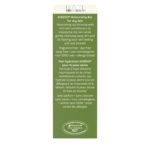 Aveeno Active Naturals Moisturizing Bar - Pack of 1, 100g - Image 7