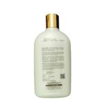 Dog Trust Oh My Dog Paraben Free Ultimate Pet Shampoo for Puppies & Dogs (Berry & Coconut 500ml) (Berry & Coconut) - Image 3