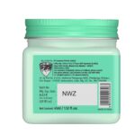 DR.RASHEL Korean Glass Skin Essence Cream 45ML | Deep Hydration & Brightening Moisturizer | Achieve Smooth, Dewy & Radiant Skin | Lightweight & Fast Absorbing | For All Skin Types - Image 4