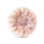 100% Apricot & Goat Milk Bath Soap | No Preservatives | Chemical Free | Highly Moisturising & Nourishing | Light Exfoliation | Unscented | Handcrafted Soap Bar |100 gms - Image 3