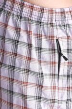 Gowri Tex Elastic Premium Cotton Lungis Pack Of 1 - Image 4