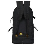 STRONG LIFE 50 liters Travel Rucksack Backpack for Outdoor Sport Camp Hiking Trekking Bag for Men and Women. - Image 4