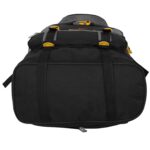 STRONG LIFE 50 liters Travel Rucksack Backpack for Outdoor Sport Camp Hiking Trekking Bag for Men and Women. - Image 7