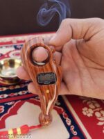 Jaap Mala Manual Digital Tasbih Counter Mantra Counting Machine for jaap |PK-P659 - Image 3