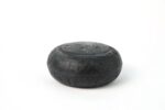 Natural Activated Charcoal Soap Bar | Handmade Herbal Bathing Bar for Deep Cleansing, Acne Care, Oil Control, Tan Removal & Fresh Skin | Organic Ingredients | For Men & Women (100g) - Image 5