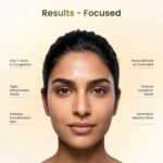 Acno-Aid Facewash with Calendula, Neem, Aloe Vera & Haldi | Herbal pH Balanced Cleanser, Paraben-Free, Vegan Skincare for Normal to Dry Skin | Gentle Daily Use Face Wash for Soft Smooth Skin | 120ml - Image 6
