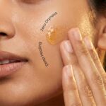 Acno-Aid Facewash with Calendula, Neem, Aloe Vera & Haldi | Herbal pH Balanced Cleanser, Paraben-Free, Vegan Skincare for Normal to Dry Skin | Gentle Daily Use Face Wash for Soft Smooth Skin | 120ml - Image 7