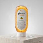 Acno-Aid Facewash with Calendula, Neem, Aloe Vera & Haldi | Herbal pH Balanced Cleanser, Paraben-Free, Vegan Skincare for Normal to Dry Skin | Gentle Daily Use Face Wash for Soft Smooth Skin | 120ml - Image 9