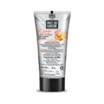 Smart And Handsome Long Lasting Radiance Cream I 2X Spot Reduction I 7 Hrs Brighter Look I Pro-Peptide I Face Cream for Men I 60g - Image 3