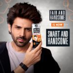Smart And Handsome Long Lasting Radiance Cream I 2X Spot Reduction I 7 Hrs Brighter Look I Pro-Peptide I Face Cream for Men I 60g - Image 5