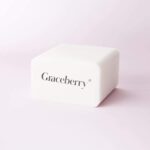 Graceberry Goat Milk Melt and Pour Soap Base – Glycerin Base with Added Vitamin E for DIY Soap Making | Free from SLS, SLES, and Parabens | Suitable for Handcrafted Face and Body Bars (950g) - Image 6