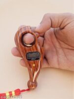 Jaap Mala Manual Digital Tasbih Counter Mantra Counting Machine for jaap |PK-P640 - Image 3