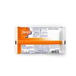 Savlon Germ Protection Wipes 10 nos Pack - Image 3