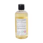 Orange Liquid Castile Soap Orange - Image 3
