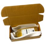 Orange Liquid Castile Soap Orange - Image 7