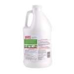Nature's Miracle Deep Cleaning Pet Stain and Odor Carpet Shampoo 64oz (1/2 Gallon) - Image 9