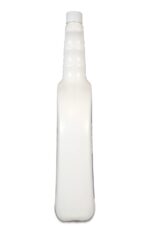 Kirby Shampoo & Stain Carpet Shampoo-Rug Remover & Odor Eliminator, Smell Neutralizer Solution-Remove Dog and Cat Stains, 32oz, Packing may Vary - Image 4