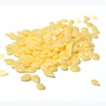 Organic IP Grade Yellow Beeswax Pallets for DIY Crafts Like Soaps Balms& Lipsticks, Best for Therapeutic Applications.Unscented (Beeswax (100 GMS)) - Image 5